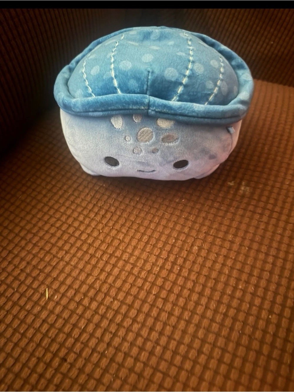 Squishmallow bundle - Picture 5 of 7
